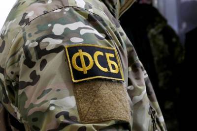 ФСБ задержала студентов-медиков за производство наркотиков в лаборатории - lenta.ru - Москва - Россия - Нью-Йорк - респ. Дагестан