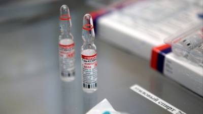 Кирилл Дмитриев - РФПИ ожидает одобрения вакцины «Спутник V» от ВОЗ уже осенью - 5-tv.ru - Россия - Мексика - Венгрия - Индия - Сербия - Аргентина - Бахрейн