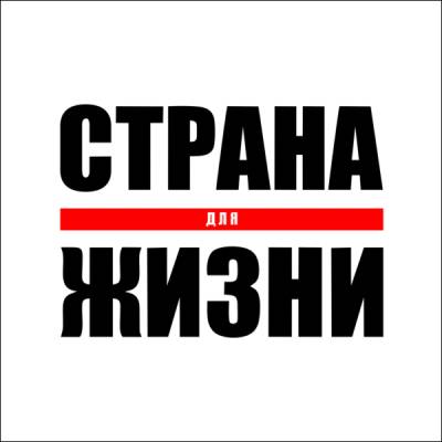 Четырех волонтеров фонда «Страна для жизни» обвиняют в финансировании экстремистской деятельности - naviny.by - Белоруссия - Литва - Минск
