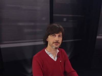 Эксперт рассказал, где в Украине можно столкнуться с гадюкой и для кого ее укус особенно опасен - gordonua.com - Украина