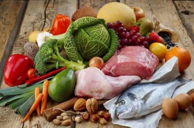 Стало известно, как украинские производители подняли цены на продукты питания - enovosty.com - Украина