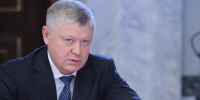 Алексей Навальный - Мария Захарова - Василий Пискарев - В Госдуме сочли доклад ОЗХО свидетельством причастности ФРГ к "провокации" с Навальным - ruposters.ru - Россия - Германия