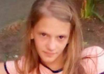 13-летняя Марина исчезла без вести: особые приметы девочки - politeka.net - Украина