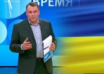 Владимир Зеленский - Владимир Путин - Петр Толстой - Петр Толстой: «У Украины, которая не понимает, что является частью России, нет будущего» - mskgazeta.ru - Россия - Украина - Берлин