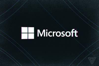Microsoft покупает компанию RiskIQ, специализирующуюся на вопросах кибербезопасности - itc.ua - США - Украина - Microsoft