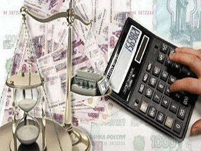 Валерий Фальков - Студенты всех специальностей должны достичь в российских вузах цифровой зрелости - kasparov.ru - Россия