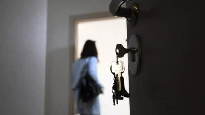 Названы российские города с самыми высокими темпами роста цен на аренду жилья - russian.rt.com - Россия - Сочи - Махачкала - Севастополь - Калининград