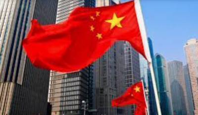 Китай вольет $150 миллиардов в экономику. Акции каких компаний могут подорожать - take-profit.org - Китай