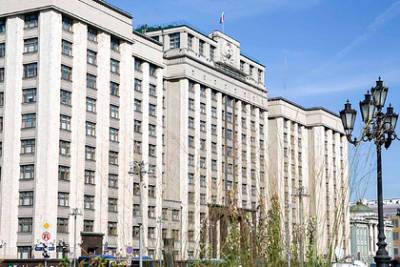 Власти России захотели контроля над компаниями после приватизации - lenta.ru - Россия