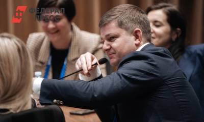 Роман Карманов рассказал, какие проекты ждут в фонде культурных инициатив - fedpress.ru - Москва - Россия