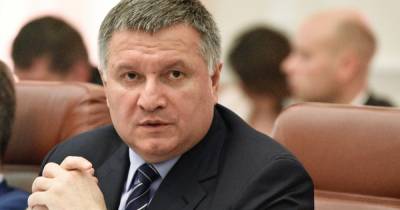 Владимир Зеленский - Арсен Аваков - Верховная Рада рассмотрит вопрос отставки Авакова 15 июля, – СМИ - focus.ua - Украина