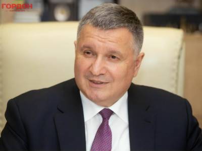 Арсен Аваков - Кирилл Тлявов - "Слуга народа" может собраться вечером на закрытое заседание. СМИ пишут, что обсудят отставку Авакова - gordonua.com - Украина