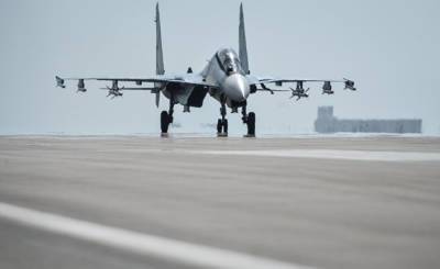 Йеппе Кофод: я не питаю никаких иллюзий — Россия вполне может сделать это снова (Berlingske, Дания) - inosmi.ru - Россия - Дания