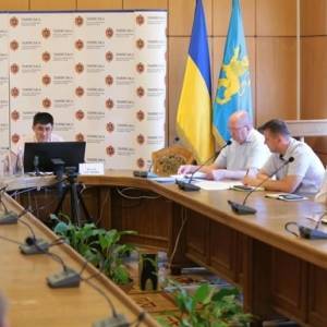 Во львовских ресторанах запретили делать скоропортящиеся блюда - reporter-ua.com - Украина - Львовская обл. - Запрет