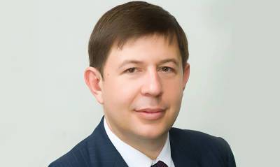 Виктор Медведчук - Тарас Козак - Суд арестовал имущество нардепа Козака - capital.ua - Украина - Киев