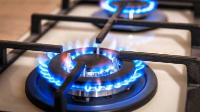 Жителям Подмосковья рассказали, как распознать мошенников в процессе газификации - mir24.tv - Московская обл.