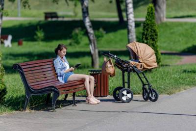 Более 10 тысяч псковичей с начала года отправили жалобы через платформу «Госуслуги. Решаем вместе» - mk-pskov.ru - Псковская обл. - Псков