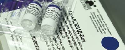 Кирилл Дмитриев - Reuters объяснил, почему Европа затягивает одобрение вакцины «Спутник V» - runews24.ru - Reuters