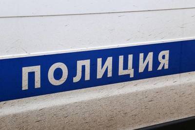 Безработный с бутылкой из-под пива напал на женщину на западе Москвы - vm.ru - Москва - Россия - Нападение