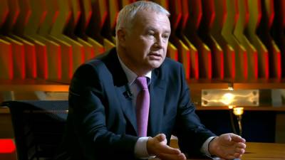 Владимир Зеленский - Политолог Рар посоветовал Киеву не надеяться на помощь Запада в "крымском вопросе" - newinform.com - Россия - США - Украина - Киев - Германия - Берлин