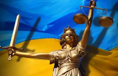 Тарас Креминь - Суд отменил решение Николаевского горсовета о региональном статусе русского языка — Креминь - sharij.net - Украина - Николаев