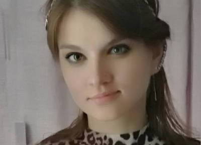Тело убитой женщины-врача через 2 месяца поисков найдено в Ленобласти - province.ru - Ленинградская обл.