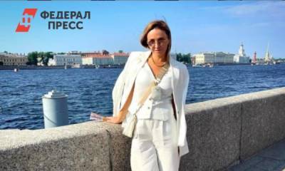 Татьяна Навка - «Здесь запрещено купаться»: подписчики Навки возмутились ее отдыхом - fedpress.ru - Сочи