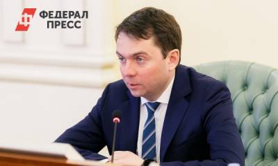 Андрей Чибис - Для мурманчан откроют новый пункт вакцинации от коронавируса в Ледовом дворце - fedpress.ru - Мурманск - Мурманская обл.