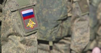 На Донбасс прибыли кураторы из командования Вооруженных сил РФ — разведка Минобороны - delo.ua - Россия - Украина - Донецк - Луганск