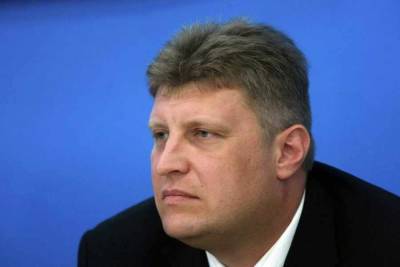 Владимир Зеленский - Владимир Карасев - Обозреватель News Front назвал попытки Киева вытравить русский язык с Украины бесполезными - news-front.info - Россия - Украина - Киев - Львов - Русь