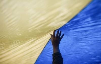 Почти половина украинцев в Польше работают по безвизу - korrespondent.net - Украина - Польша