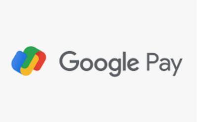 В Google Pay добавят виртуальную NFC-карту и банковский счет - take-profit.org - США