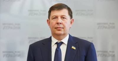 Виктор Медведчук - Тарас Козак - Суд арестовал имущество сбежавшего из Украины нардепа Козака - delo.ua - Россия - Украина - Киев - Крым - Белоруссия
