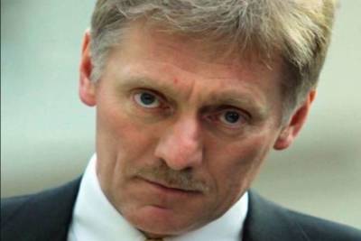 Дмитрий Песков - Алексей Пушков - Песков объяснил причины отказа России в регистрации однополых пар - mk.ru - Россия - Венгрия - Польша