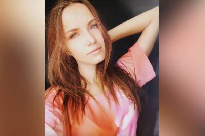 Вдова футболиста "Локомотива" госпитализирована с 3-летним сыном в тяжёлом состоянии - sport.ru - Москва