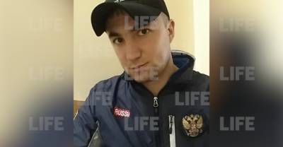 Пасынок рассказал, как неадекват из Иркутска разбил лицо жене за "измену" - reendex.ru - Иркутск