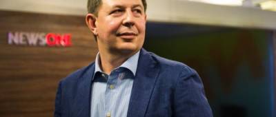 Виктор Медведчук - Ирина Венедиктова - Тарас Козак - СМИ: суд арестовал имущество нардепа Козака - w-n.com.ua - Украина - Киев - Белоруссия