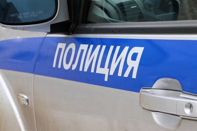 Полиция задержала восьмерых человек по делу о мошенничестве в отношении пенсионера - vm.ru - Москва - Россия