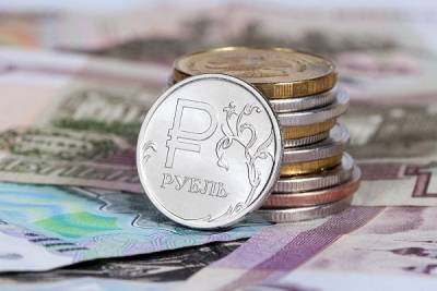 Власти оживят реестр субсидий ИТ-компаниям, загадочно закрытый 7 месяцев назад - cnews.ru