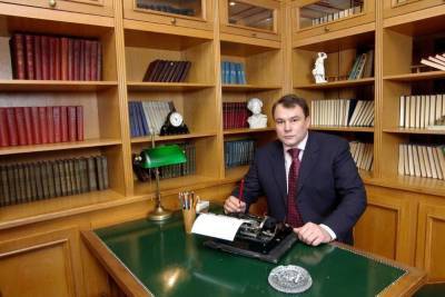 Петр Толстой - Толстой прокомментировал требование ЕСПЧ регистрировать однополые браки в России - mk.ru - Россия