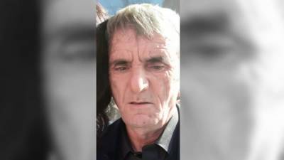 В Косово албанцы избили 67-летнего сербского репатрианта - politnavigator.net - Россия - Сербия - Косово
