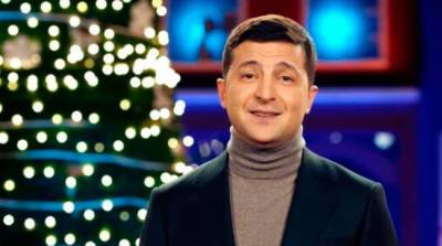 Ярослав Железняк - Поймали на поправках: Когда «слуги» оставят в покое государственній язык - bin.ua - Украина