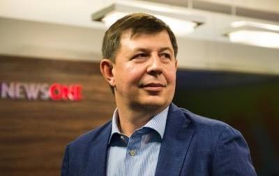 Тарас Козак - Имущество нардепа Козака арестовано судом - korrespondent.net - Украина - Киев