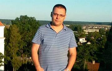 Во что Таракан превратил суды? - charter97.org - Белоруссия - г. Александрия