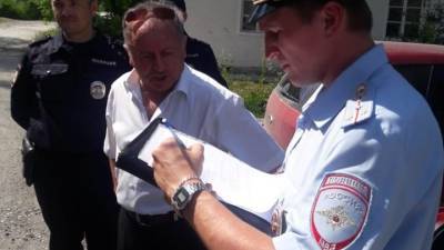 Ричард Никсон - Архивы «Нового Дня» о незаконных акциях - newdaynews.ru - США - Свердловская обл. - Дегтярск