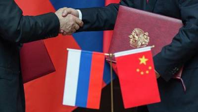 Владимир Путин - Ричард Никсон - Джо Байден - Project Syndicate: Байден хочет убедить Путина дистанцироваться от Китая - argumenti.ru - Россия - Китай - США - Вашингтон - Пекин - Сотрудничество