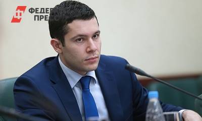 Антон Алиханов - Алиханов пригрозил калининградской транспортной компании уголовными делами - fedpress.ru - Калининград