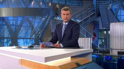 Владимир Путин - Александр Лукашенко - Михаил Мишустин - Выпуск новостей в 18:00 от 13.07.2021 - 1tv.ru - Москва - Санкт-Петербург - Краснодарский край - Индия