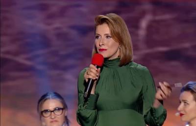 Елена Крав - "Парковка" для яхты и бассейн с морской водой: в Сети показали роскошный особняк звезды "Квартала" Елены Кравец - ukrainianwall.com - Украина