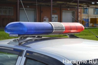 В Екатеринбурге разыскивают троих подростков, потерявшихся в районе Химмаша - nakanune.ru - Екатеринбург